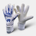 Premium Children’s Goalkeeper Gloves