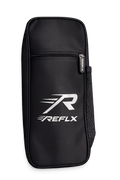 Premium Goalkeeper Glove Bag