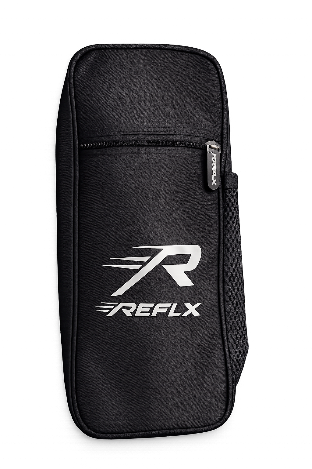 Premium Goalkeeper Glove Bag