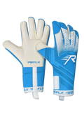 Elite Goalkeeper Glove - Reflx Stratos