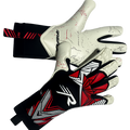 Elite Goalkeeper Gloves - Reflx Vortex