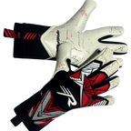 Elite Goalkeeper Gloves - Reflx Vortex